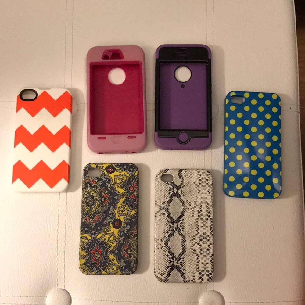 iPhone 4 cases (6).